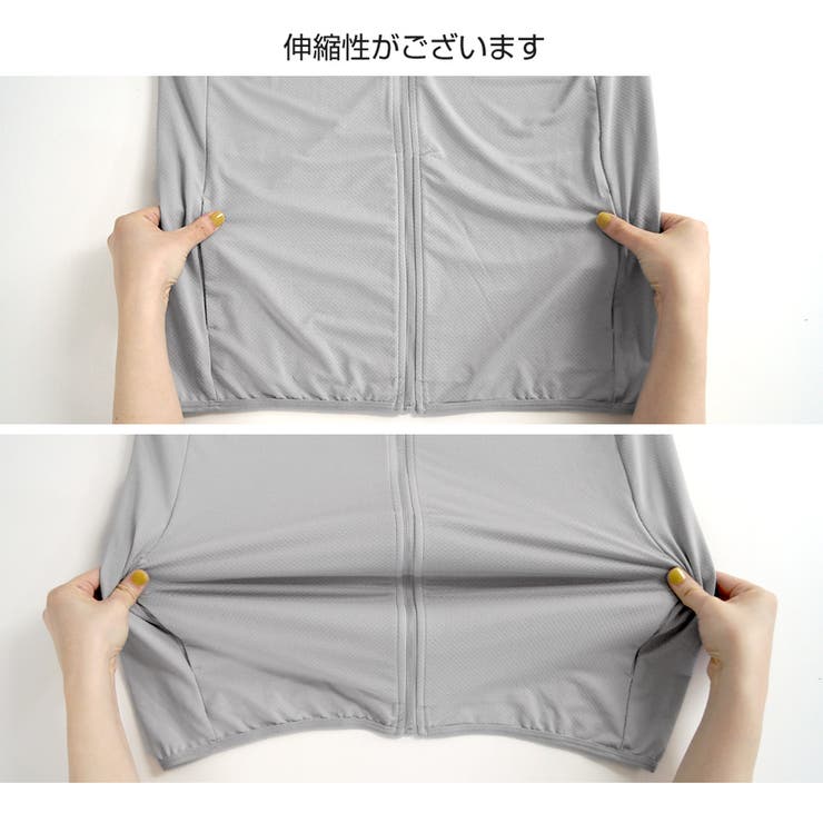 シンプル
