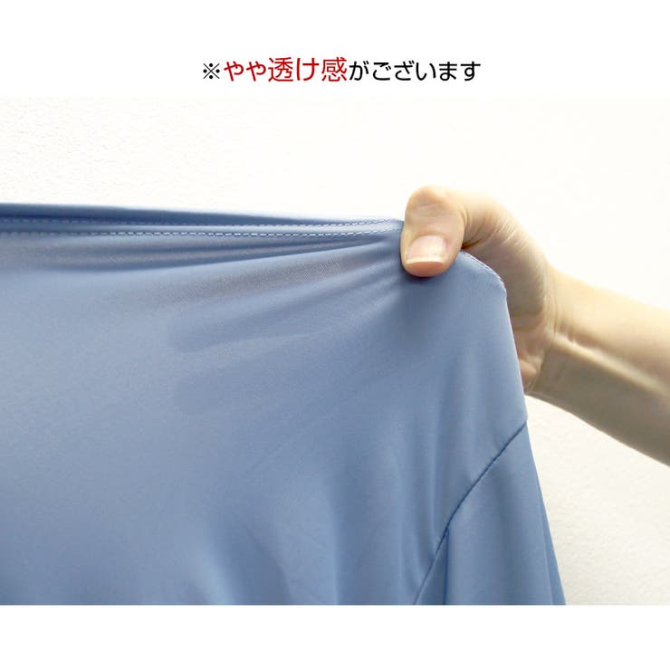 スポーツウェア キュロット スパッツ | JOCOSA | 詳細画像12 