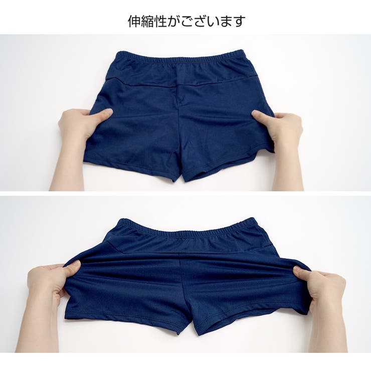 ネイビー