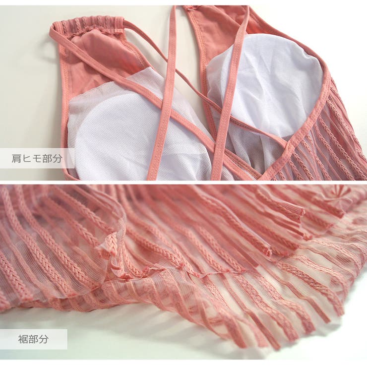 ショートパンツ