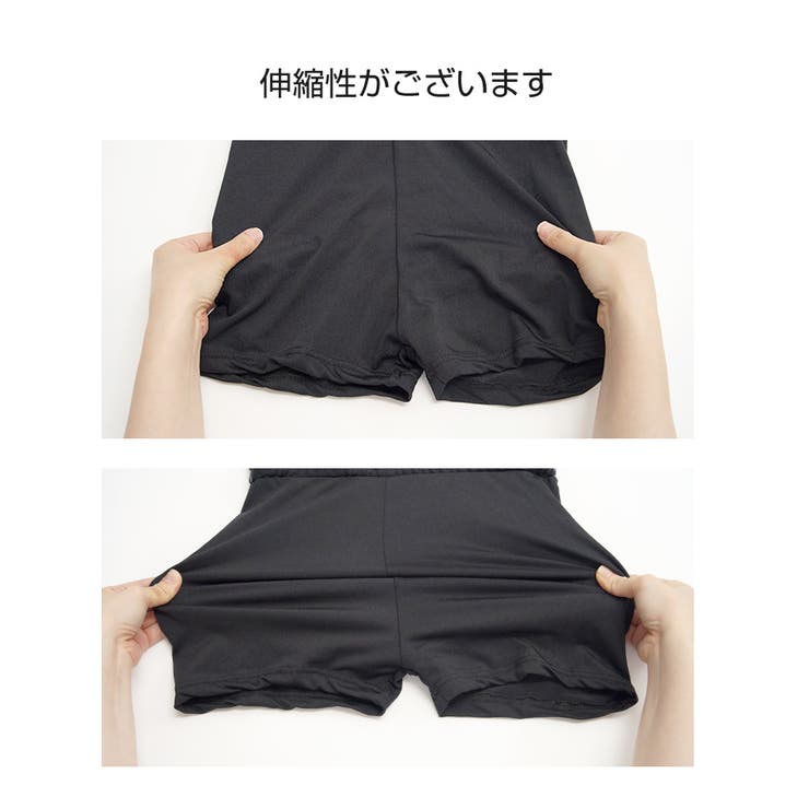 シンプル