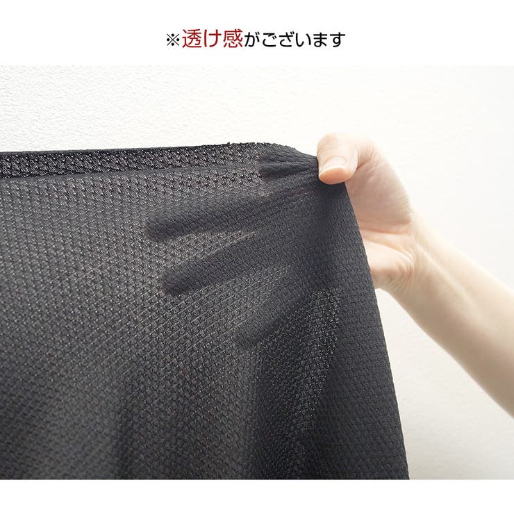 秋