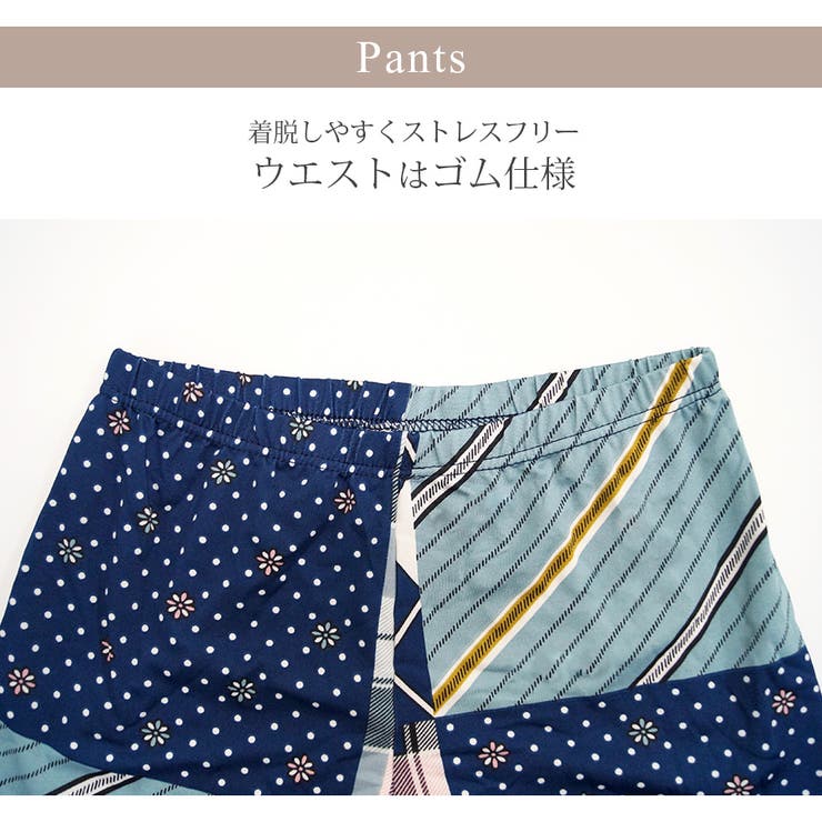 トップス