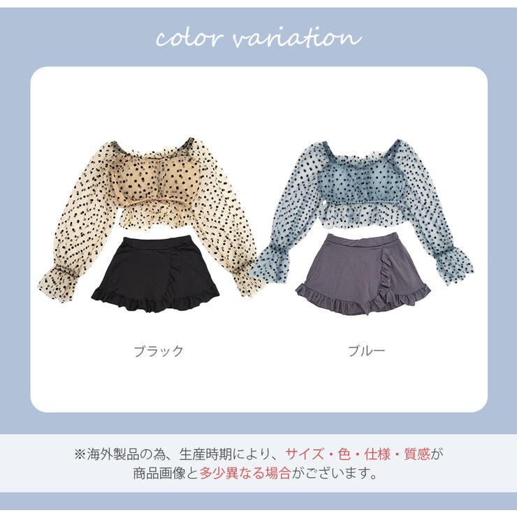新作