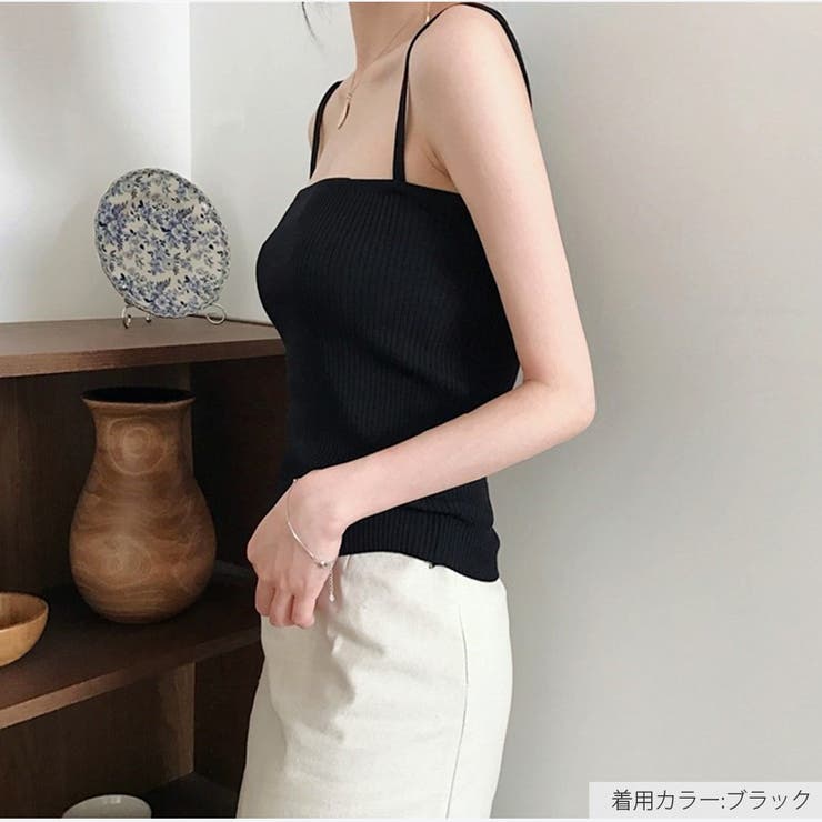 シンプル