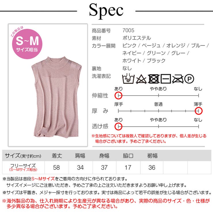 緑