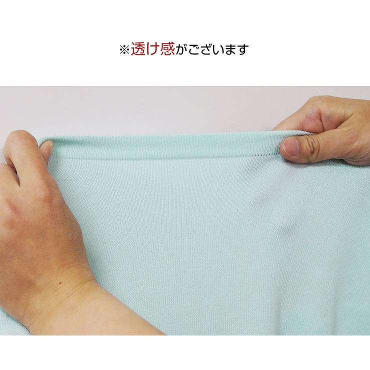 紺