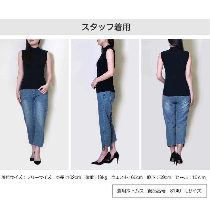 グレー