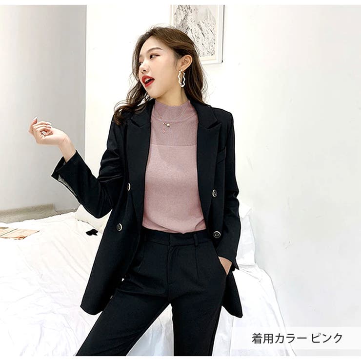 ホワイト