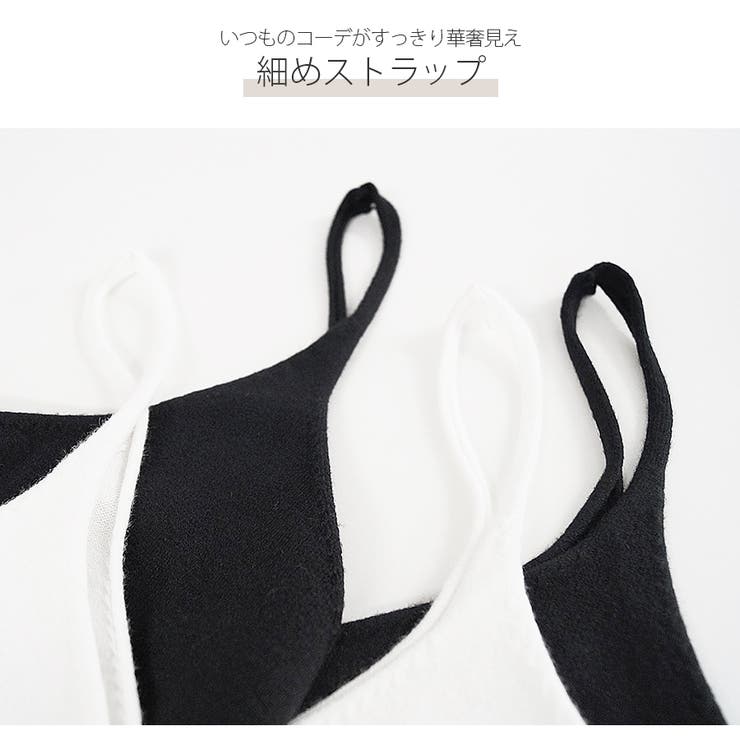 ライムグリーン