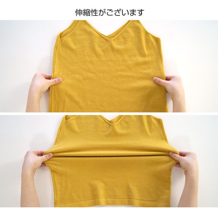 アイボリー