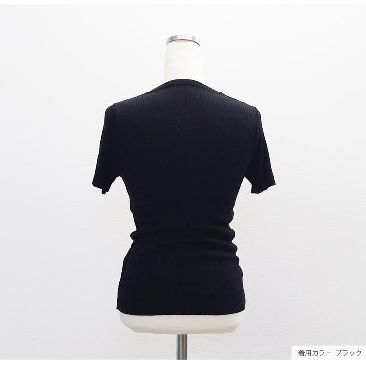 セクシー