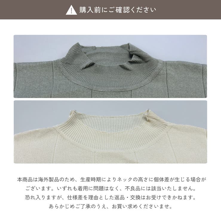 新品同様　フェラガモ シルク＆コットンサマーニット　M S ZUCCa / S カシミヤコットンニット / ニット(M red(21)): SALE