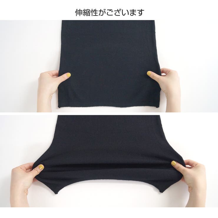 秋
