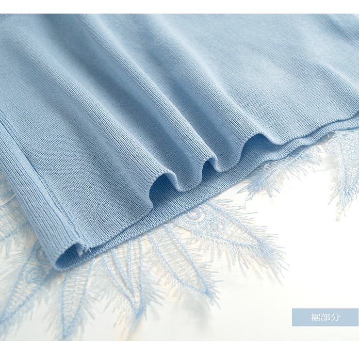 キャミソール ショート丈トップス セクシー | JOCOSA | 詳細画像9 