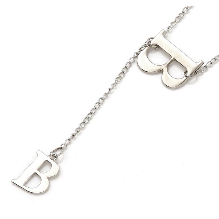 ニット トップス ノースリーブ | JOCOSA | 詳細画像9 