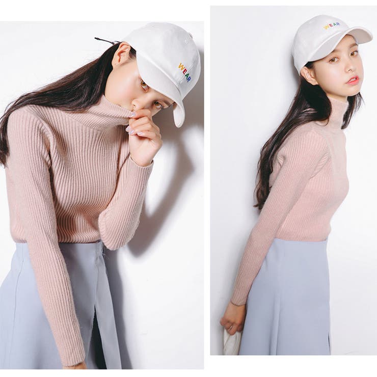 トップス レディース 長袖 | JOCOSA | 詳細画像18 