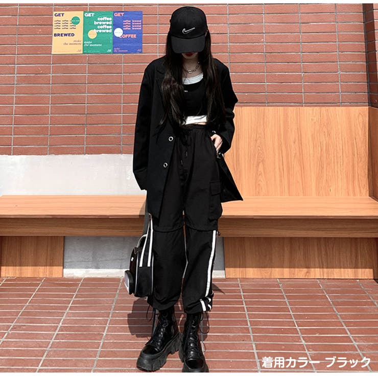 トップス