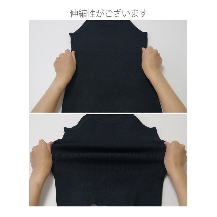秋