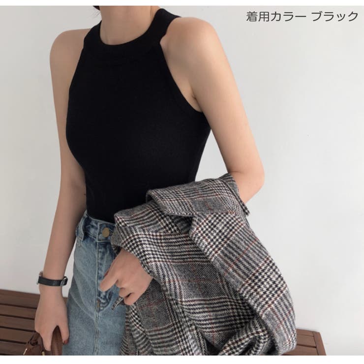 シンプル