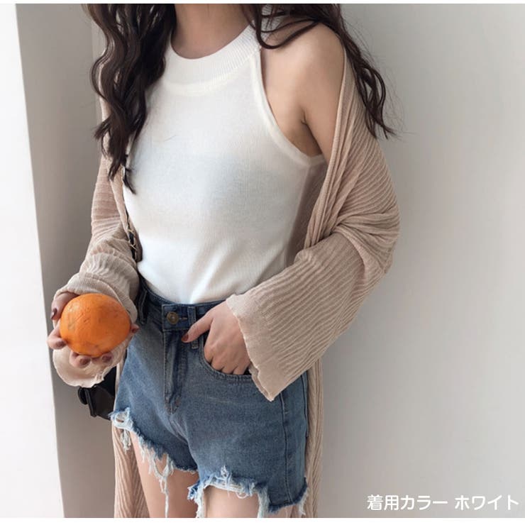 白