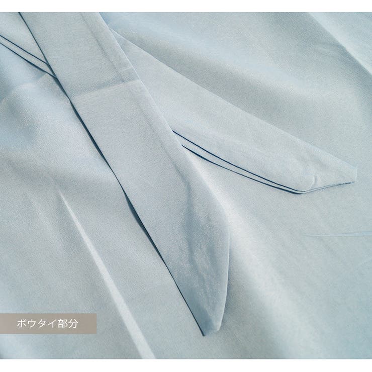 新作