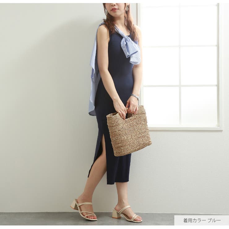 シャツ 長袖 ストライプ | JOCOSA | 詳細画像20 