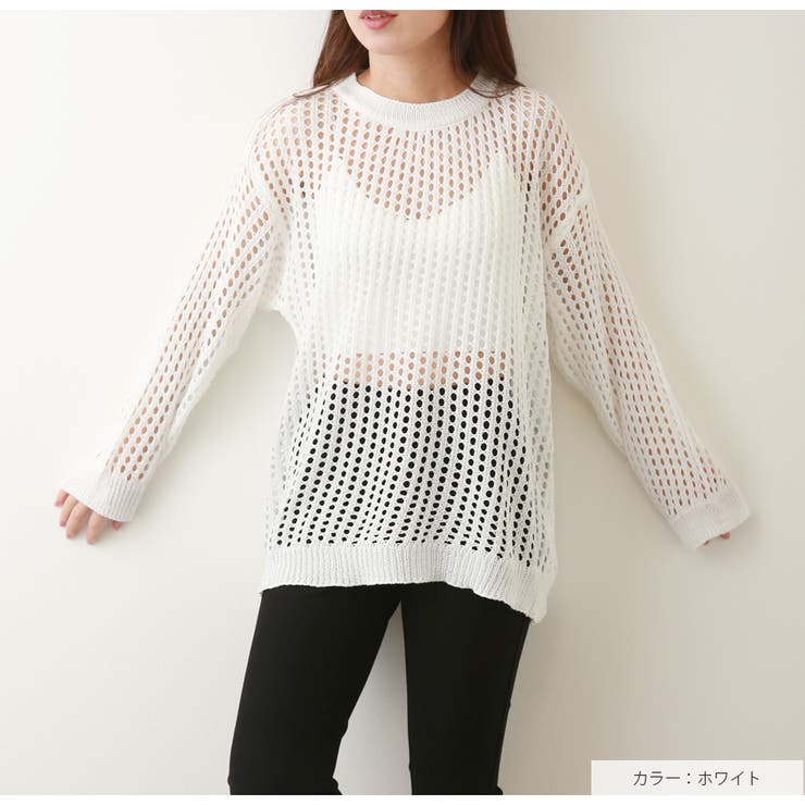 カップ付きキャミソール タンクトップ インナー | JOCOSA | 詳細画像16 