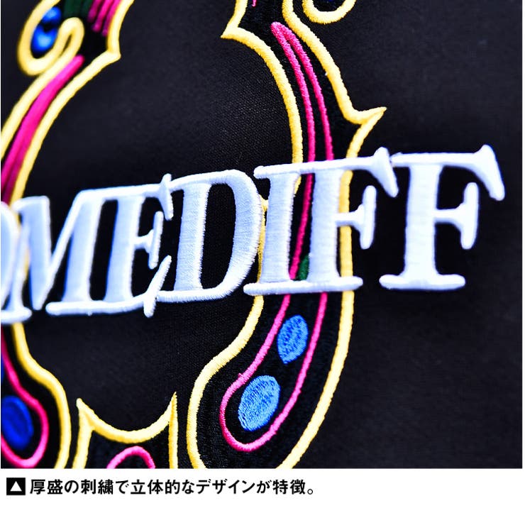 【新品】モンクレール立体刺繍ロゴパーカージャケットＬ〜XL