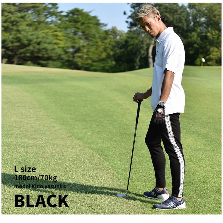 【限定入荷♪】XL　ホワイト　ジャケット　ゴルフ　ゴルフウェア　メンズ　白