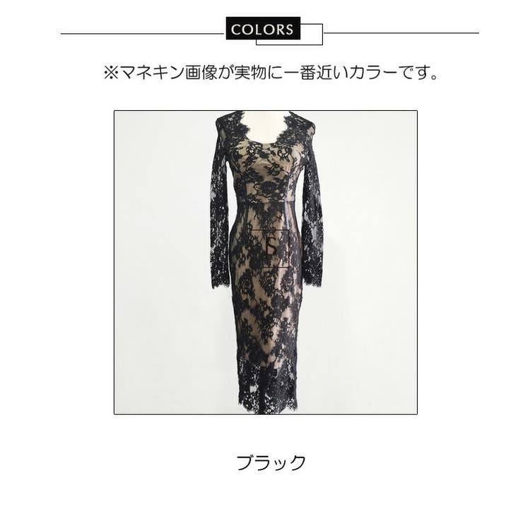 定価40万DOLCE & GABBANA レオパードシフォンワンピースとスカーフ 定価40万DOLCE & GABBANA レオパードシフォンワンピースと