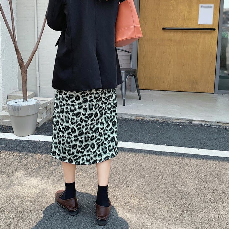 ☆LEONARD ブルゾン　スカート　春色　希少　美品 June Bride フラワーレースジャンパースカート 全4色 – ロリータ