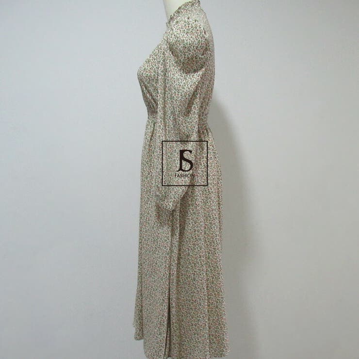 【haruさま専用】PEARLY GATES♡花柄ワンピース サイズ0 haruさま専用】PEARLY GATES♡花柄ワンピース サイズ0 - メルカリ