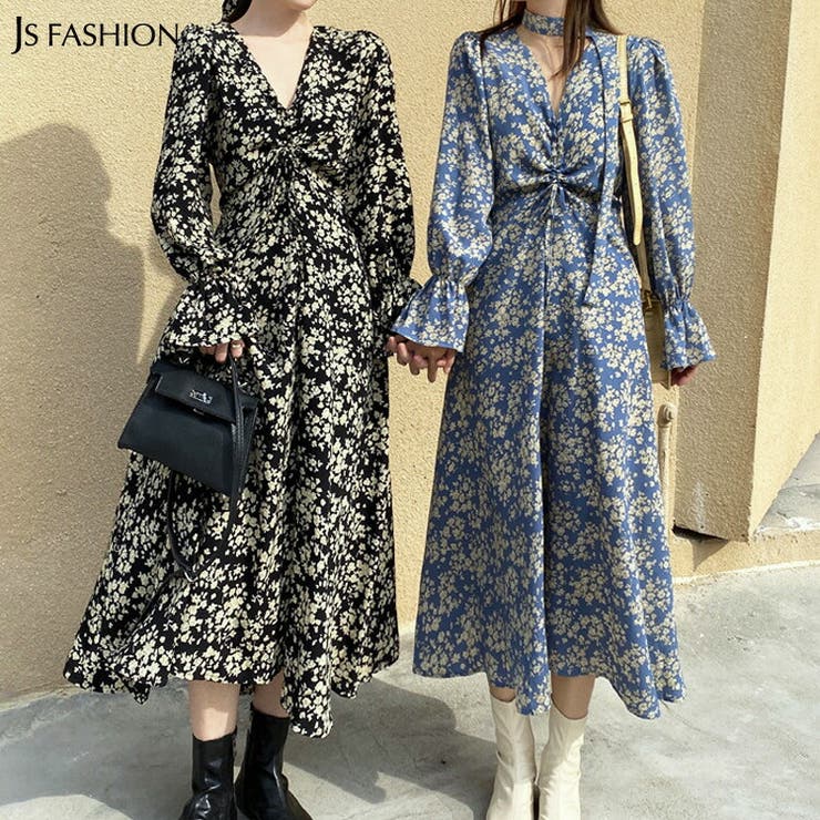 JOURNAL STANDARD relume｜《追加/2サイズ展開》マジョリカ