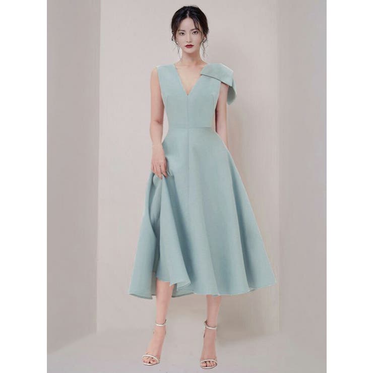 パーティードレス 肩リボン フレアワンピース 品番 Jsfw Js Fashion ジェーエスファッション のレディースファッション通販 Shoplist ショップリスト パーティードレス 肩リボン フレアワンピース 品番 Jsfw Js Fashion ジェーエスファッション のレディースファッション通販 Shoplist ショップリスト