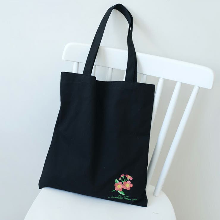 トートバッグ 全4色 大きめ 品番 Jsfw Js Fashion ジェーエスファッション の レディースファッション通販 Shoplist ショップリスト