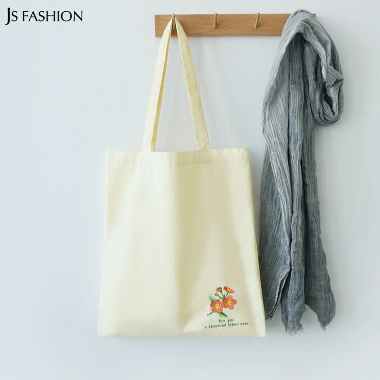 トートバッグ 全4色 大きめ 品番 Jsfw Js Fashion ジェーエスファッション のレディース ファッション通販 Shoplist ショップリスト トートバッグ 全4色 大きめ 品番 Jsfw Js Fashion ジェーエスファッション のレディース ファッション通販 Shoplist ショップリスト