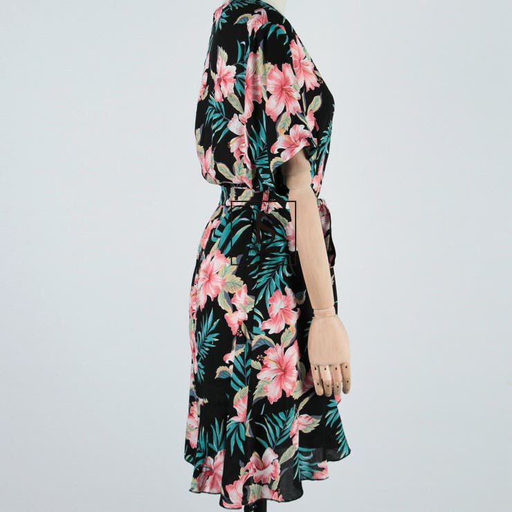 気質アップ ナインシード 9seed レディース ビーチウェア ワンピース ドレス 水着 ビーチウェア Mariposa Dress White 保証書付 Theblindtigerslidell Com