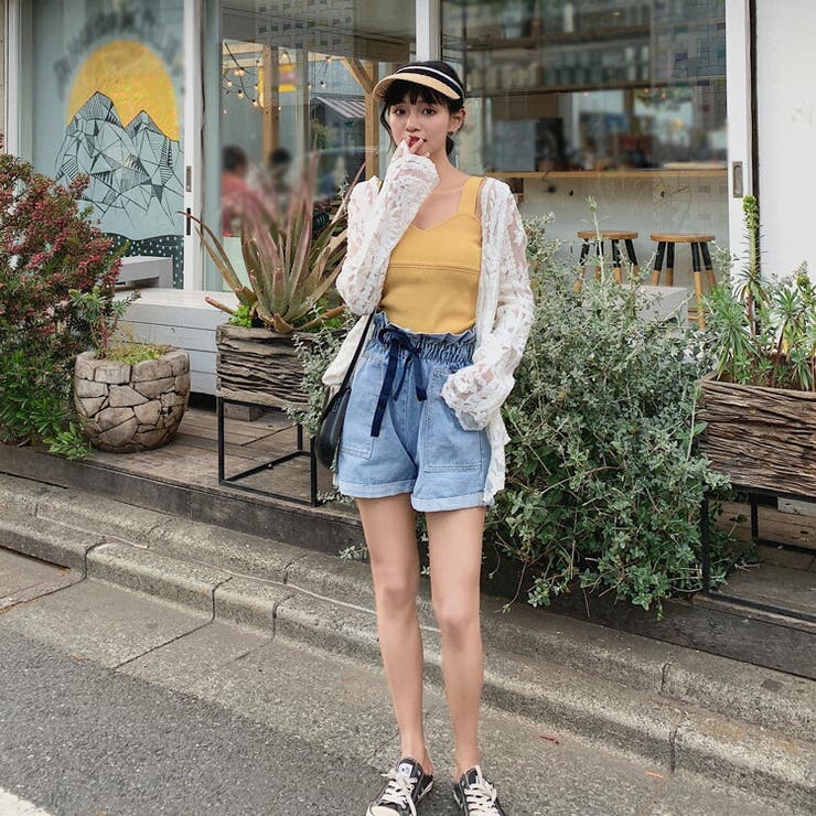 ビーチガウン 総レースカーディガン レースガウン 品番 Jsfw Js Fashion ジェーエスファッション のレディースファッション 通販 Shoplist ショップリスト