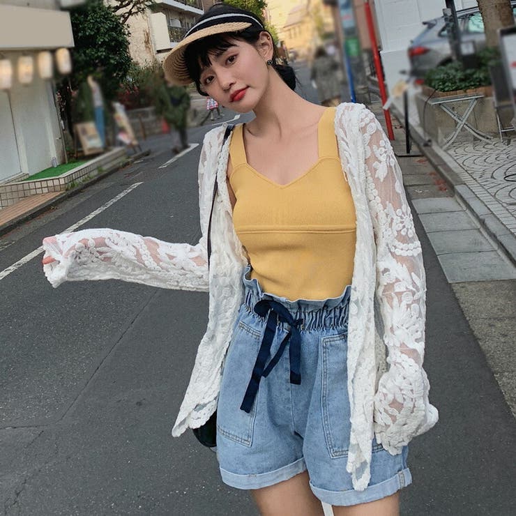 ビーチガウン 総レースカーディガン レースガウン 品番 Jsfw Js Fashion ジェーエスファッション のレディースファッション通販 Shoplist ショップリスト ビーチガウン 総レースカーディガン レースガウン 品番 Jsfw Js Fashion ジェーエスファッション のレディースファッション通販 Shoplist ショップリスト