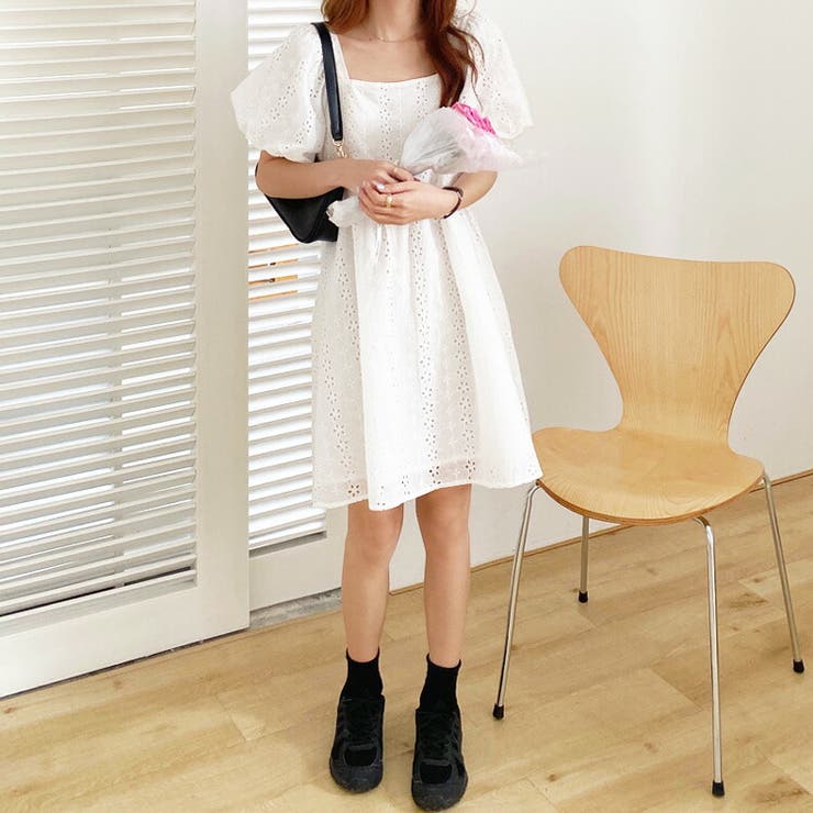 スカラップレースワンピース Aライン ミニワンピース 品番 Jsfw Js Fashion ジェーエスファッション のレディースファッション通販 Shoplist ショップリスト スカラップレースワンピース Aライン ミニワンピース 品番 Jsfw Js Fashion ジェーエスファッション のレディースファッション通販 Shoplist ショップリスト