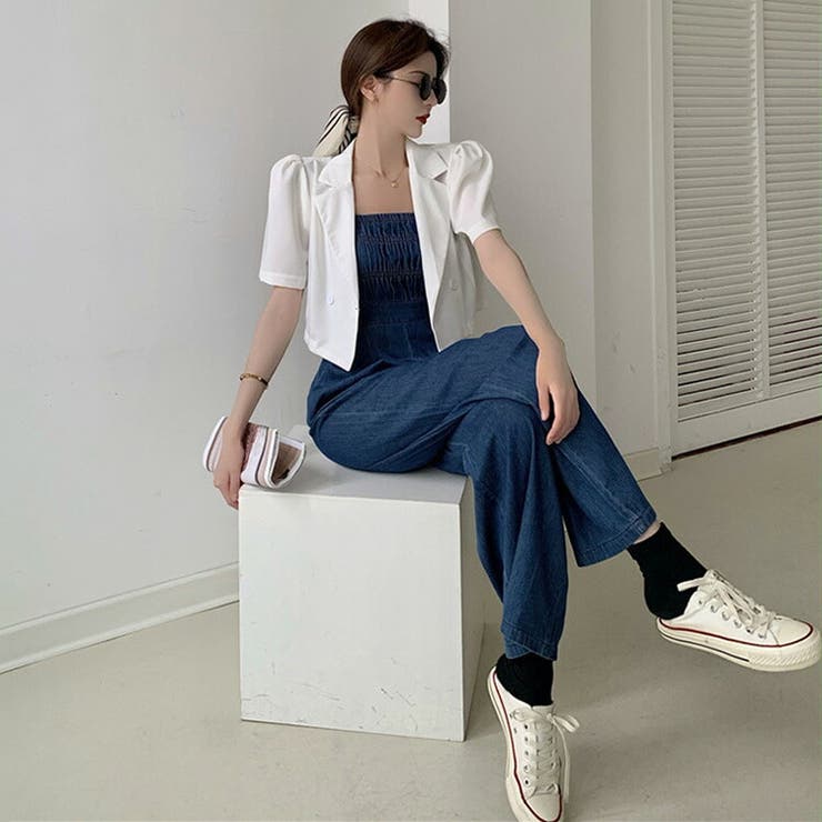 kym1041-01.jpg