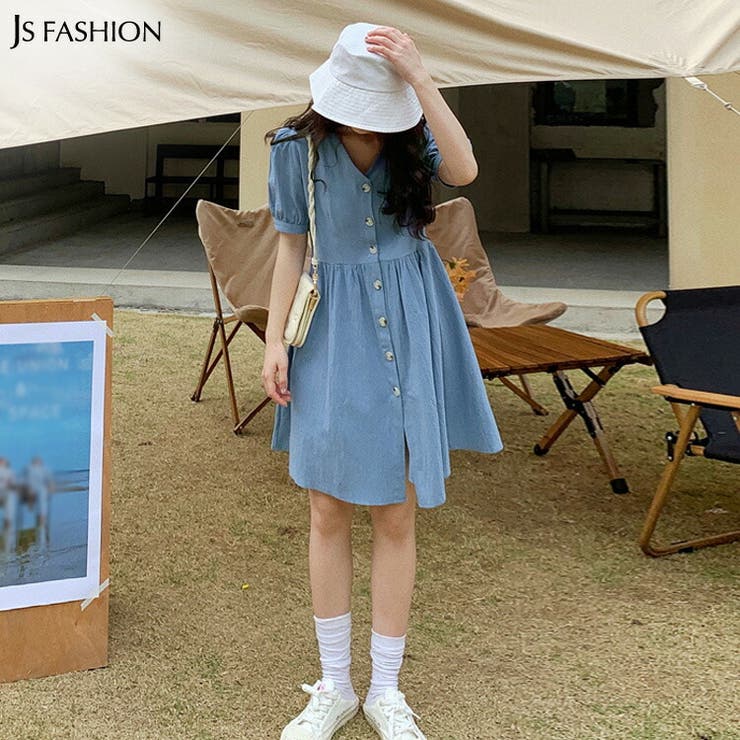 最安値 人気新作 新品 Alexis 白 ひざ丈ワンピース 021 代引き手数料無料 K8digitalservices Com