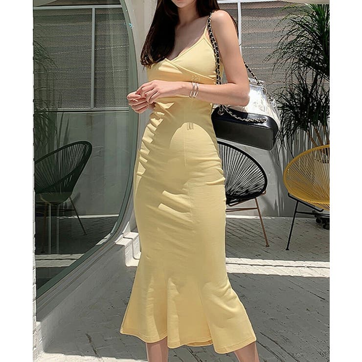 送料無料 セクシー シースルーマーメイドラインワンピース Ne95 Finalsale対象商品30 Off Www Reversethought Com