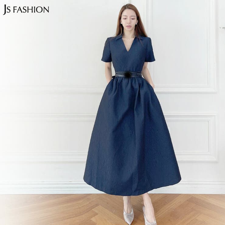 パーティードレス ロングワンピース Aライン 品番 Jsfw Js Fashion ジェーエスファッション のレディースファッション通販 Shoplist ショップリスト パーティードレス ロングワンピース Aライン 品番 Jsfw Js Fashion ジェーエスファッション のレディースファッション通販 Shoplist ショップリスト