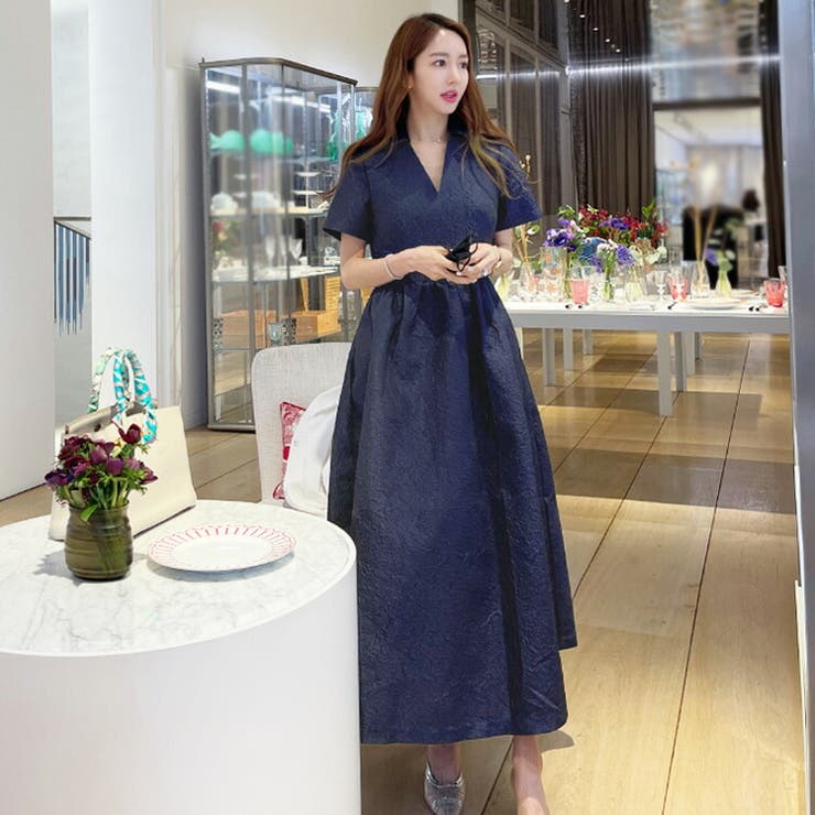 パーティードレス ロングワンピース Aライン 品番 Jsfw Js Fashion ジェーエスファッション のレディースファッション通販 Shoplist ショップリスト パーティードレス ロングワンピース Aライン 品番 Jsfw Js Fashion ジェーエスファッション のレディースファッション通販 Shoplist ショップリスト