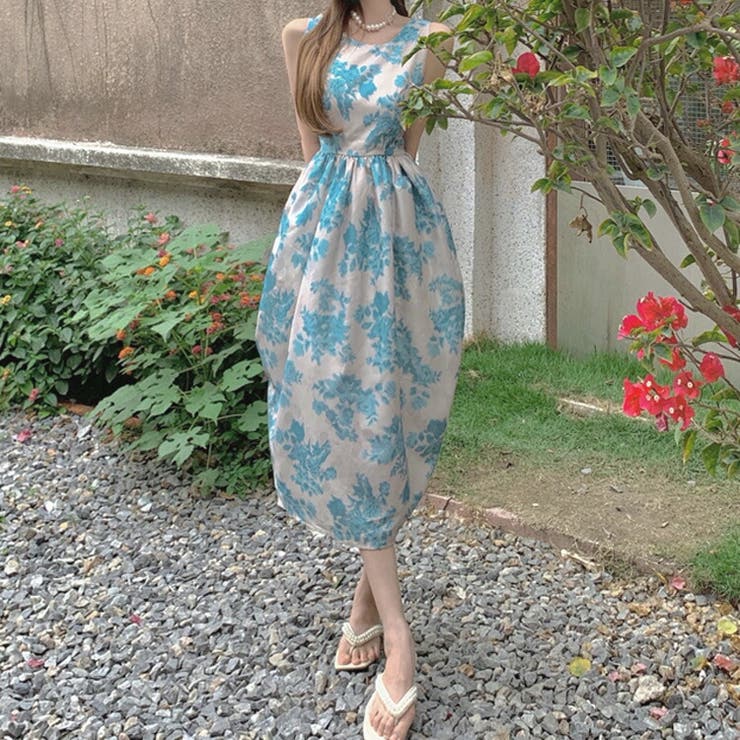 バックリボン 柄ワンピース パール飾り 品番 Jsfw Js Fashion ジェーエスファッション のレディースファッション通販 Shoplist ショップリスト バックリボン 柄ワンピース パール飾り 品番 Jsfw Js Fashion ジェーエスファッション のレディースファッション通販 Shoplist ショップリスト