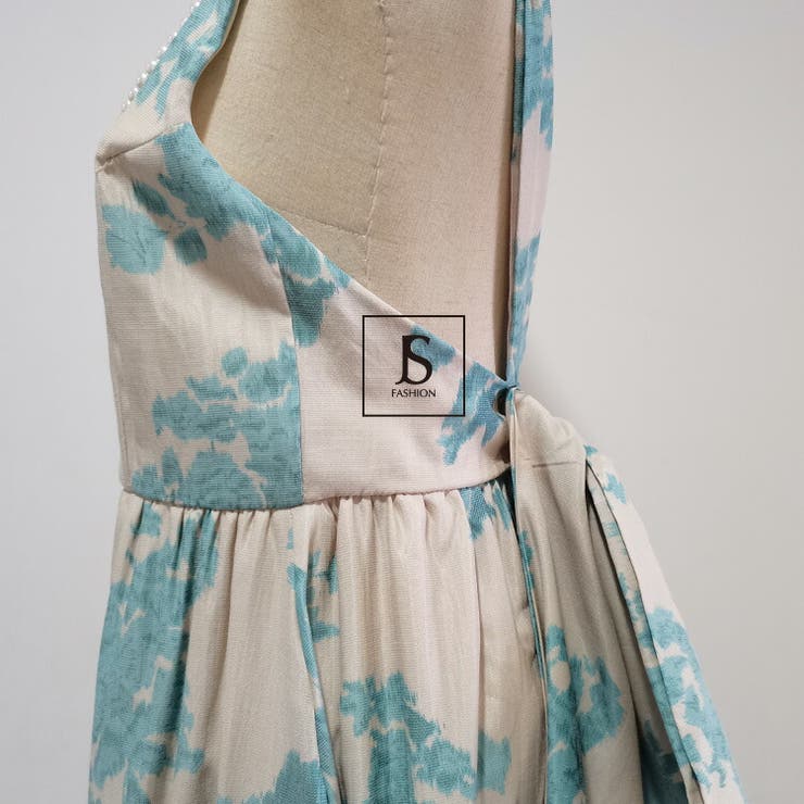 バックリボン 柄ワンピース パール飾り 品番 Jsfw Js Fashion ジェーエスファッション のレディースファッション通販 Shoplist ショップリスト バックリボン 柄ワンピース パール飾り 品番 Jsfw Js Fashion ジェーエスファッション のレディースファッション通販 Shoplist ショップリスト