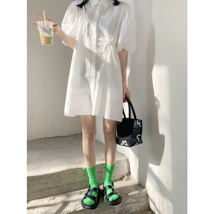 運動する 目を覚ます 委任する Js ワンピース Adanacukurovatemizlik Com