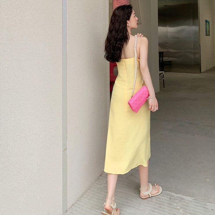 ワンピース 全2色 パールストラップ 品番 Jsfw Js Fashion ジェーエスファッション のレディースファッション通販 Shoplist ショップリスト ワンピース 全2色 パールストラップ 品番 Jsfw Js Fashion ジェーエスファッション のレディースファッション通販 Shoplist ショップリスト